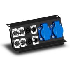 Partner-LM PLM80190.23